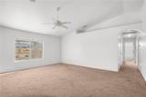 9324 Vista Drive - Photo 4