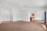 9324 Vista Drive - Photo 5