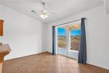 9324 Vista Drive - Photo 6