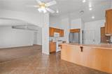 9324 Vista Drive - Photo 8