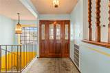 632 Lilac Lane - Photo 8