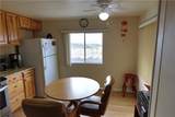 2960 Silver Creek Rd #8 - Photo 10