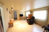 2960 Silver Creek Rd #8 - Photo 4
