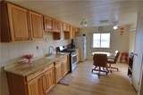 2960 Silver Creek Rd #8 - Photo 8