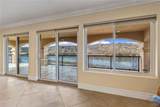 477 Riverfront Drive - Photo 79