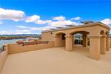 477 Riverfront Drive - Photo 89
