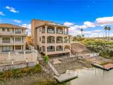 477 Riverfront Drive - Photo 93