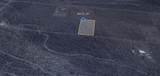 319-16-271 White Drive - Photo 4