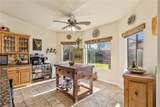 2218 Jo Ann Avenue - Photo 14