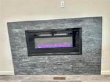 4115 Irving Street - Photo 14