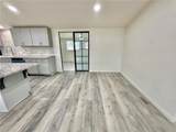 4115 Irving Street - Photo 18