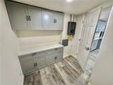 4115 Irving Street - Photo 25