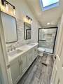 4115 Irving Street - Photo 28