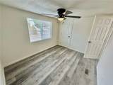 4115 Irving Street - Photo 34