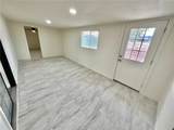 4115 Irving Street - Photo 39