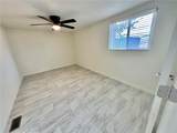 4115 Irving Street - Photo 41