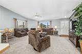 2434 Lake Ridge Avenue - Photo 13