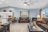2434 Lake Ridge Avenue - Photo 15