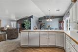 2434 Lake Ridge Avenue - Photo 21