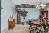 2434 Lake Ridge Avenue - Photo 24