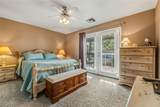 2434 Lake Ridge Avenue - Photo 26