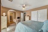 2434 Lake Ridge Avenue - Photo 27