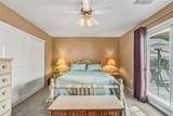 2434 Lake Ridge Avenue - Photo 28