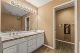 2434 Lake Ridge Avenue - Photo 29
