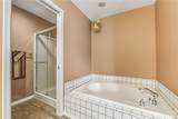2434 Lake Ridge Avenue - Photo 30