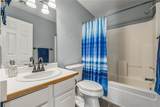 2434 Lake Ridge Avenue - Photo 34