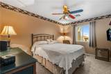 2434 Lake Ridge Avenue - Photo 35