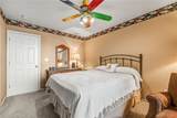 2434 Lake Ridge Avenue - Photo 37