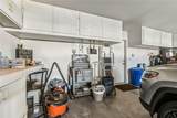 2434 Lake Ridge Avenue - Photo 40