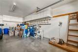 2434 Lake Ridge Avenue - Photo 41