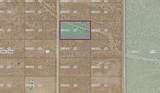 317-32-552 Helen Drive - Photo 4