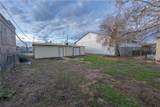 2565 Northern Ave Avenue - Photo 21