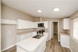 3248 Carmichael Road - Photo 17