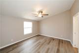3248 Carmichael Road - Photo 19