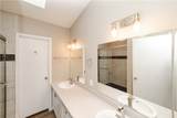 3248 Carmichael Road - Photo 23