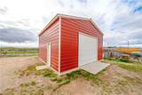 3248 Carmichael Road - Photo 36