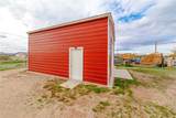 3248 Carmichael Road - Photo 37