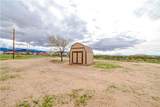 3248 Carmichael Road - Photo 39