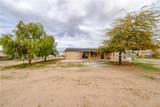 3248 Carmichael Road - Photo 40