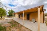 3248 Carmichael Road - Photo 43