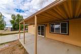 3248 Carmichael Road - Photo 44