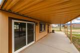 3248 Carmichael Road - Photo 45