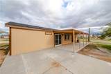 3248 Carmichael Road - Photo 46