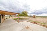 3248 Carmichael Road - Photo 47