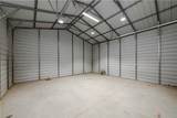 3248 Carmichael Road - Photo 6