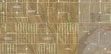 215-17-003 Shinerump Drive - Photo 1